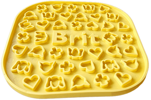 c39a194e062de92e485079bc13a451c3