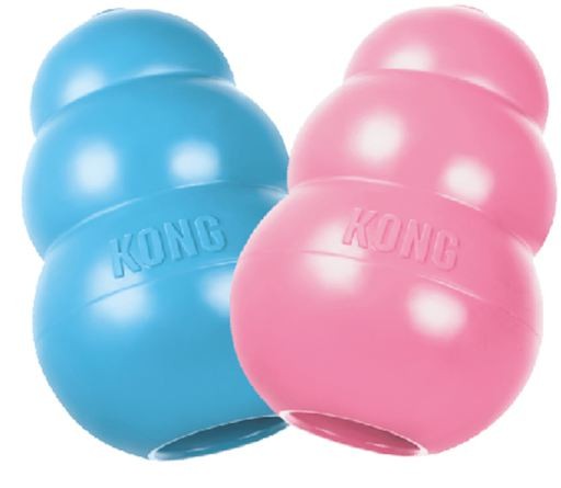 5749a5433ffd5258b595856dcef8940e